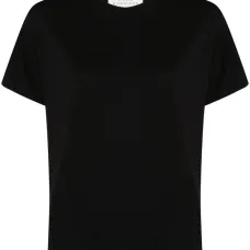 Футболка Marine Футболка Marine