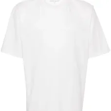 Футболка с логотипом Футболка с логотипом