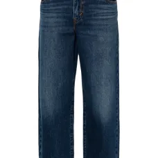 Легкие джинсы