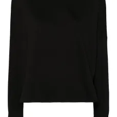 Футболка Loop Футболка Loop