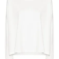 Футболка Loop Футболка Loop