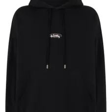 Худи Spikey Dice Худи Spikey Dice