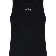 Топ с логотипом