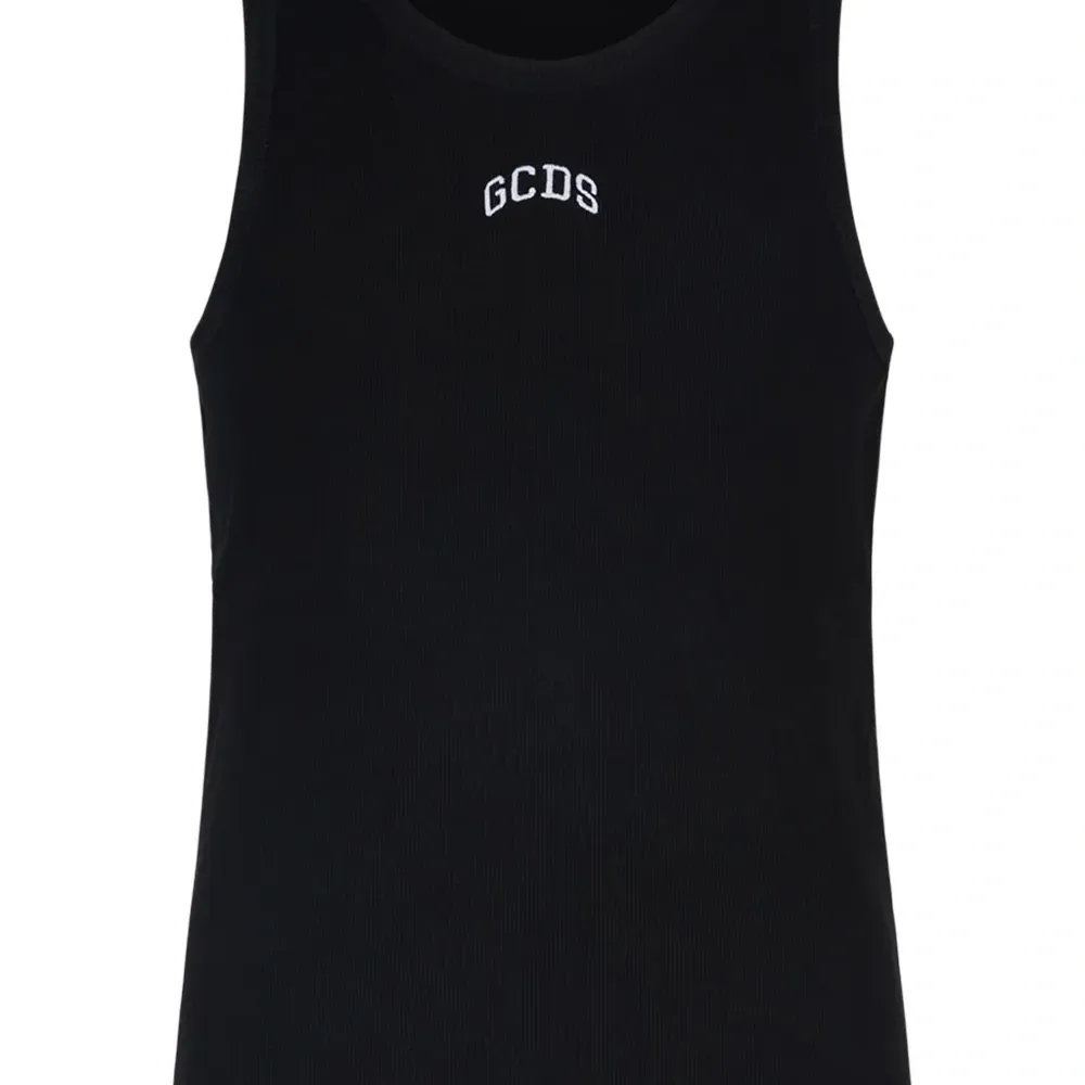 Топ с логотипом