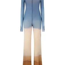 Комбинезон Creatures