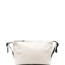 Несессер Hilo Несессер Hilo