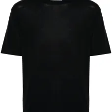 Шерстяной свитер