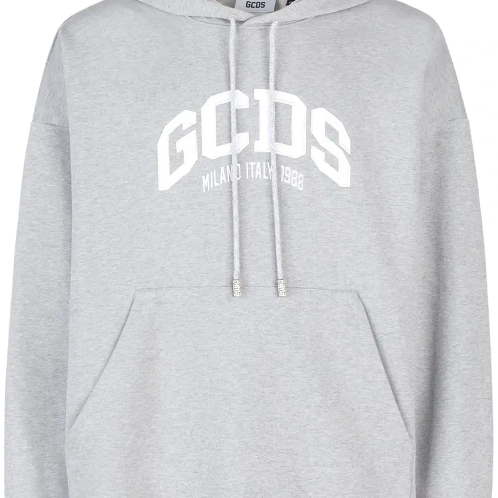 Худи с логотипом (1988 год) Худи с логотипом (1988 год)