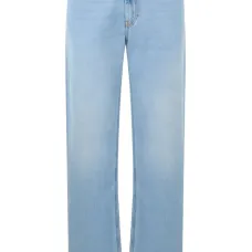 джинсы Wirdo Straight джинсы Wirdo Straight