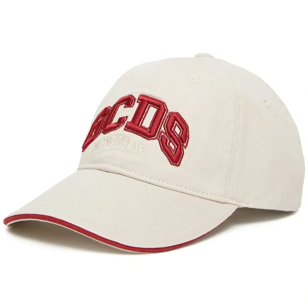 бейсболка Lounge бейсболка Lounge