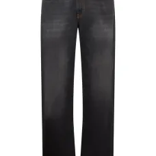 Джинсы Wirdo прямого кроя