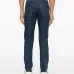 Джинсы 512™