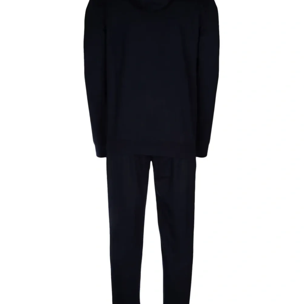 Спортивный костюм Core Identity