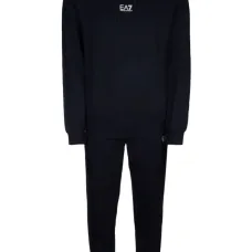 Спортивный костюм Core Identity