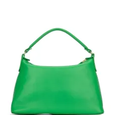 Сумка-тоут из коллаборации с Leonie Hanne