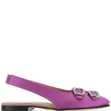 Балетки Sunset