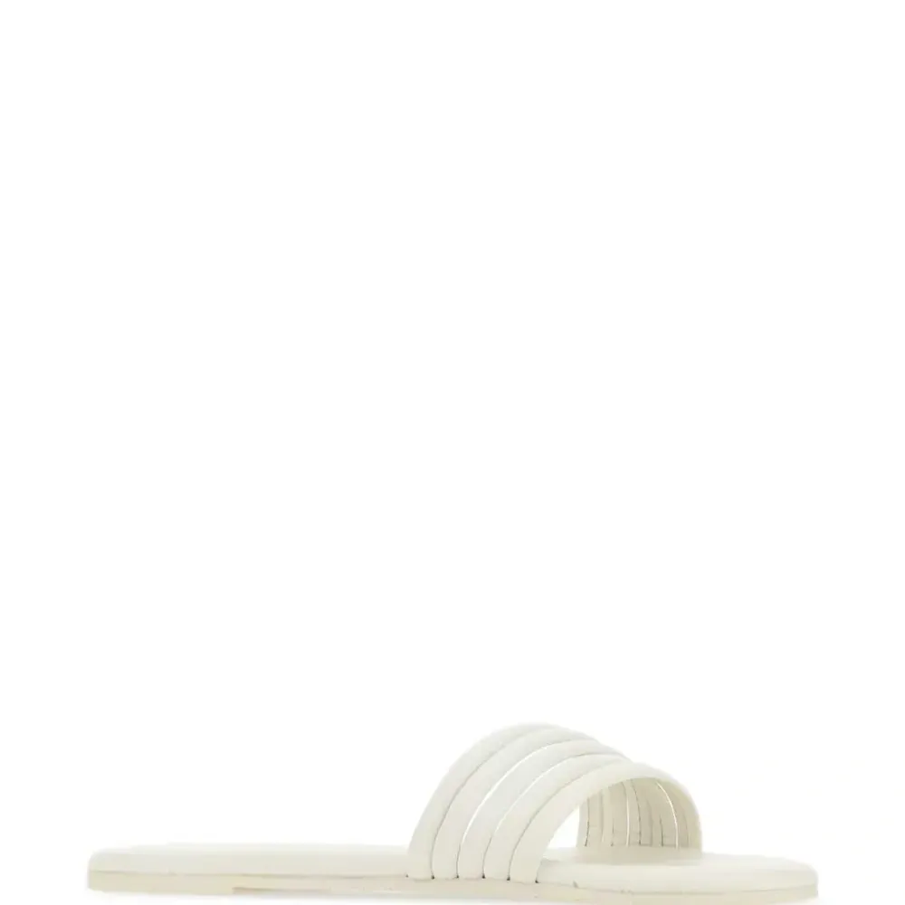 Слиперы Serena