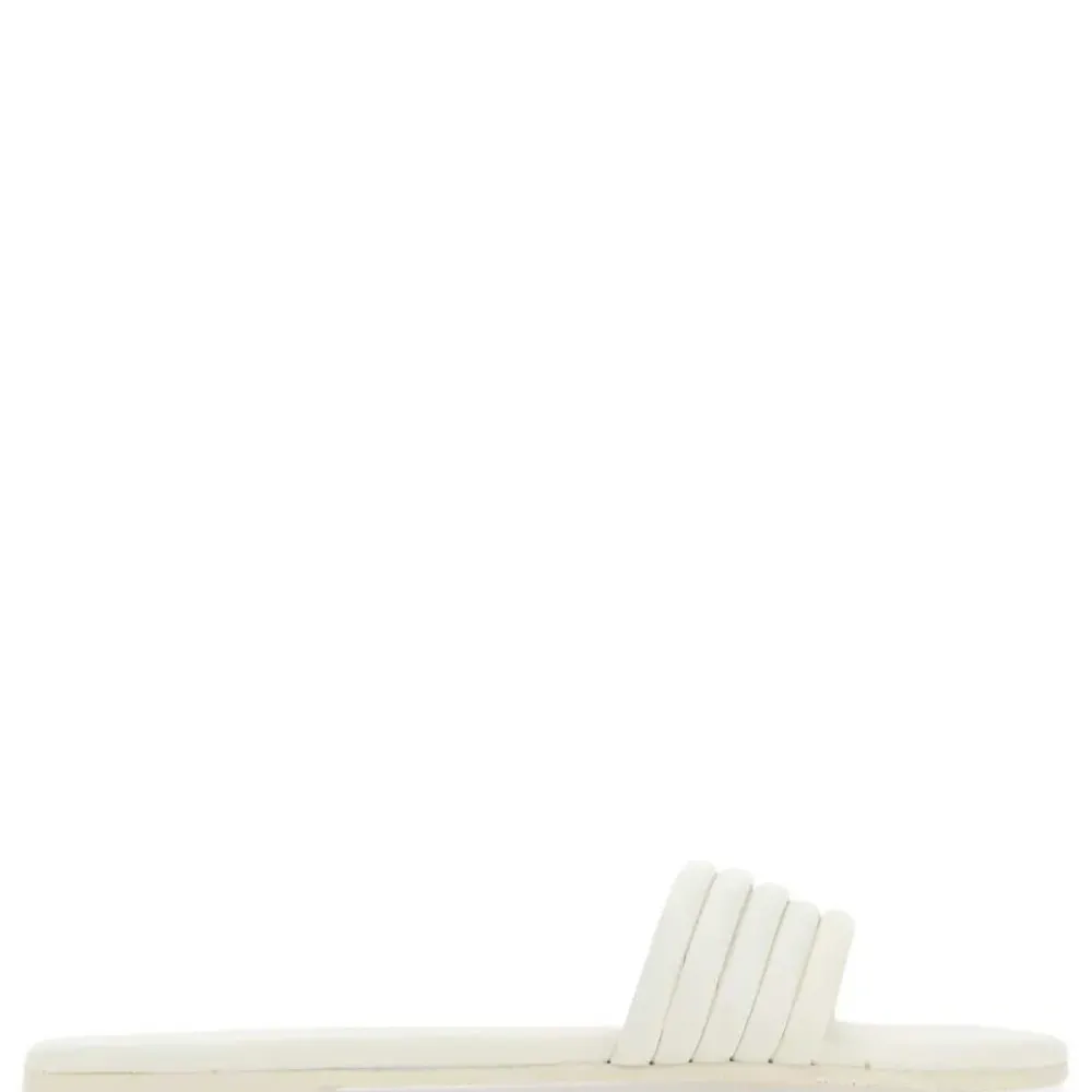 Слиперы Serena