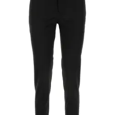 Брюки New York узкого кроя Брюки New York узкого кроя