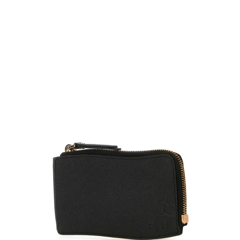 Картхолдер Epsom Картхолдер Epsom