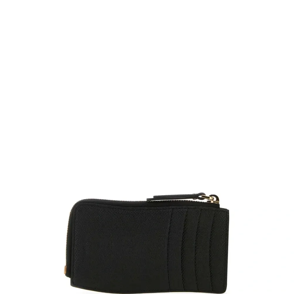 Картхолдер Epsom Картхолдер Epsom