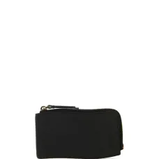 Картхолдер Epsom