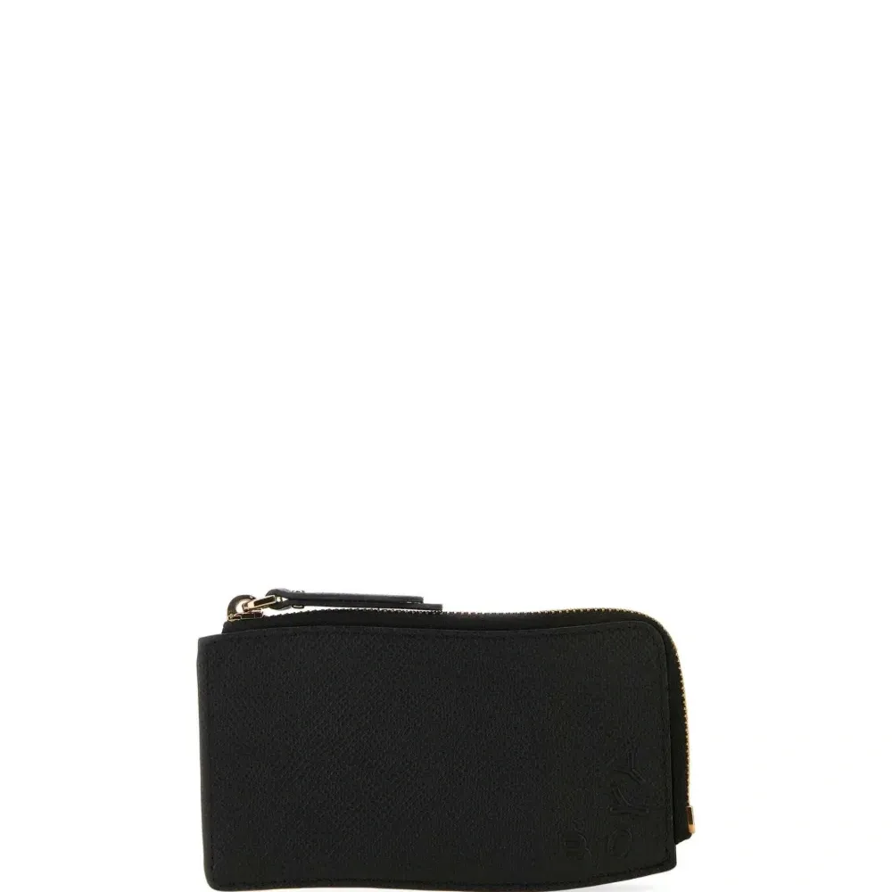 Картхолдер Epsom Картхолдер Epsom