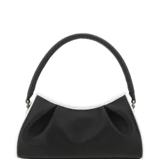 Сумка на плечо Dimple Moon