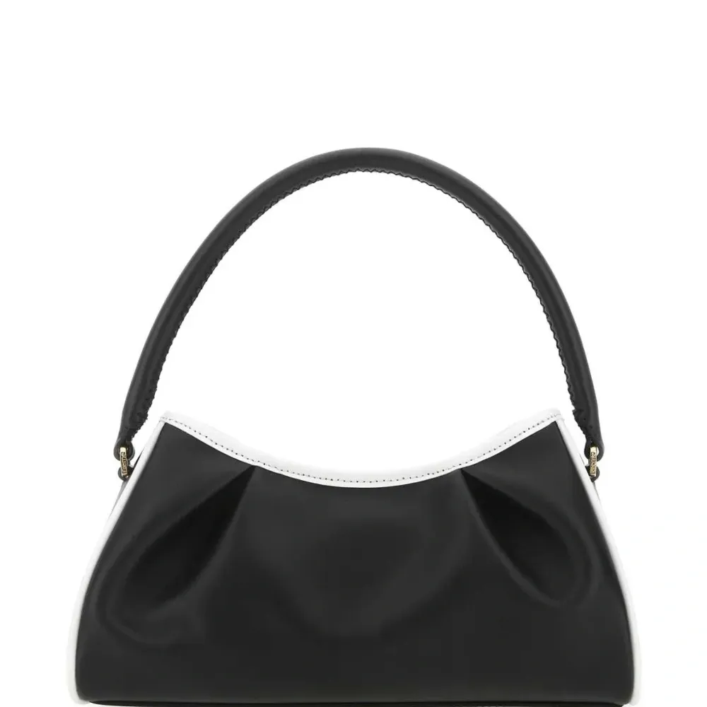 Сумка на плечо Dimple Moon