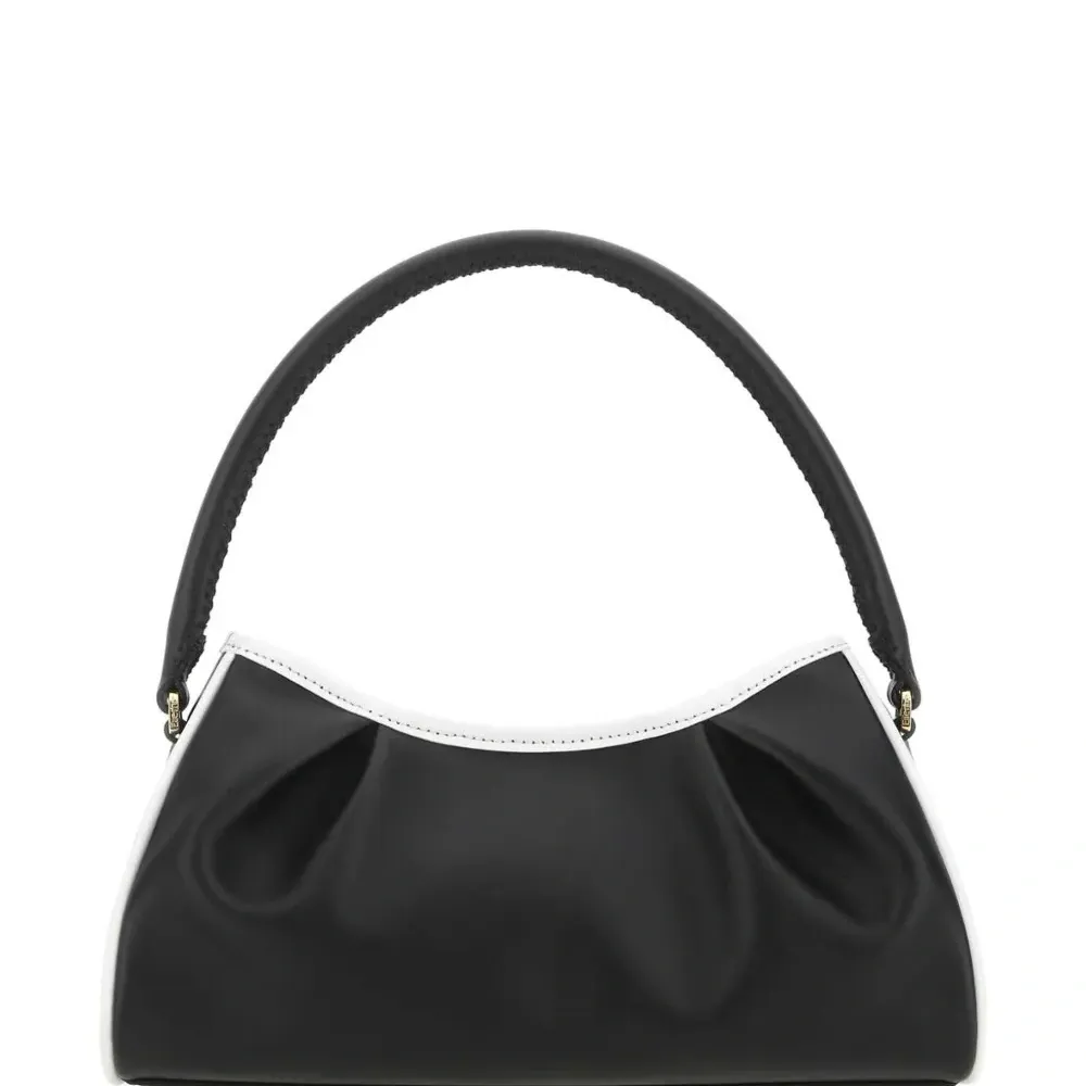 Сумка на плечо Dimple Moon