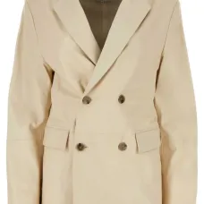 Блейзер Davao