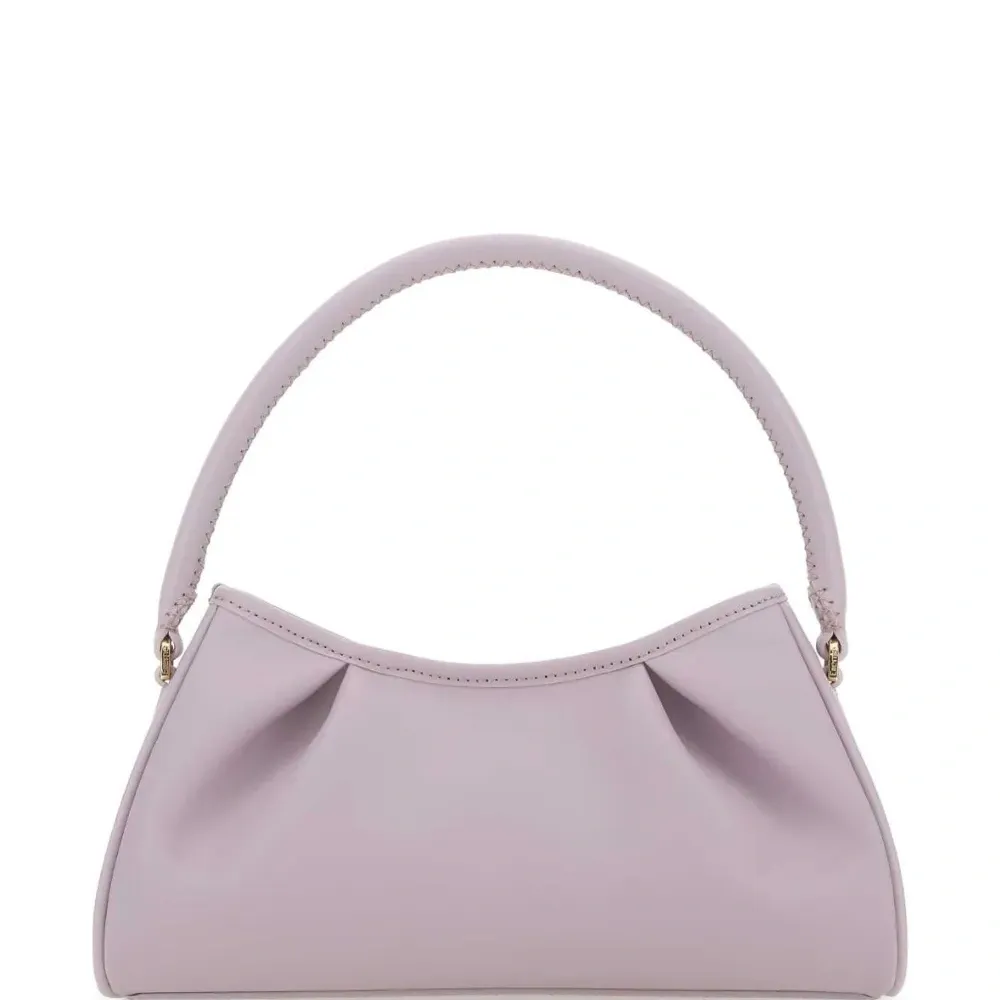 Сумка на плечо Dimple Moon