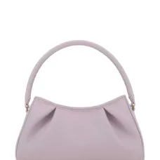 Сумка на плечо Dimple Moon