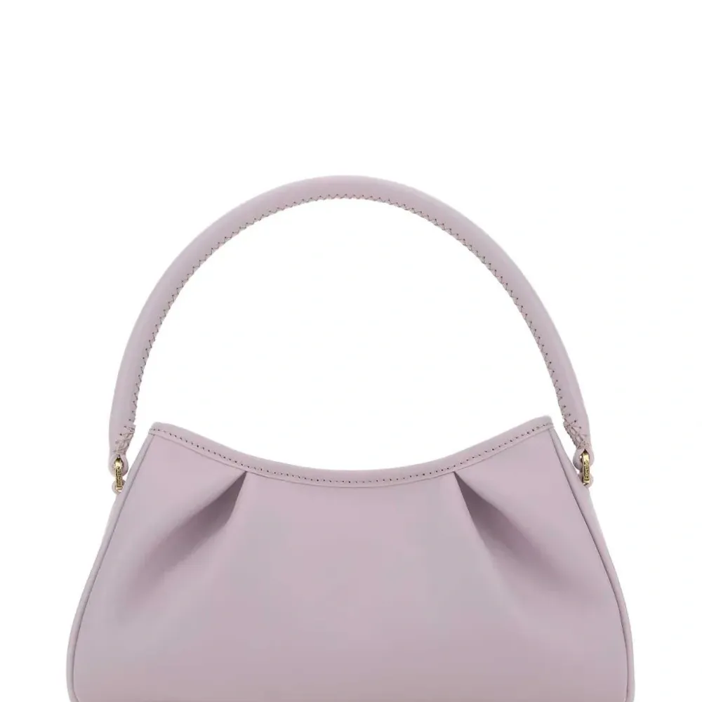 Сумка на плечо Dimple Moon