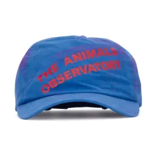 бейсболка Hamster