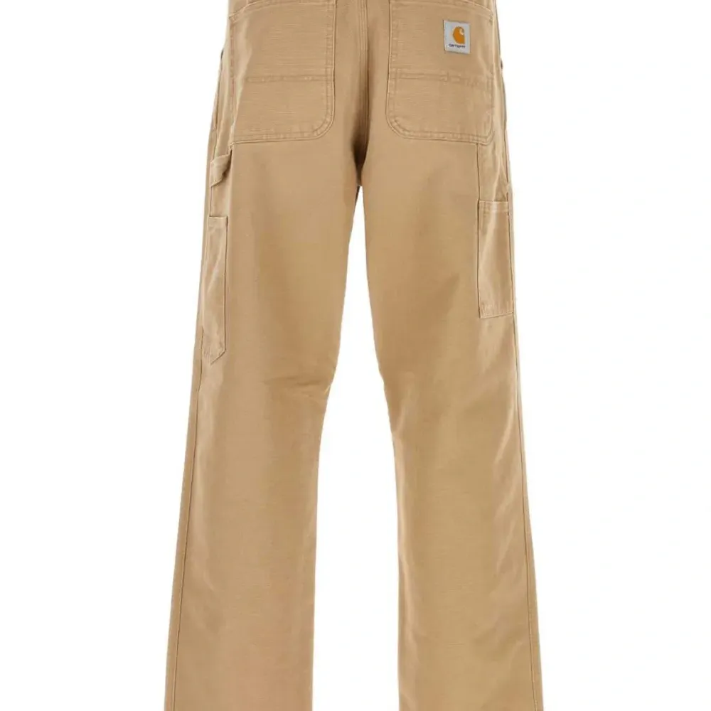 Брюки Single Knee