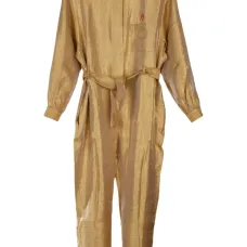 Комбинезон Grasshopper