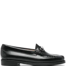 Лоферы Easy Weejuns Lianna Лоферы Easy Weejuns Lianna