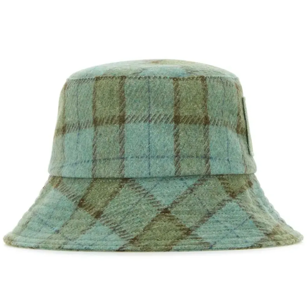 Панама Clarion