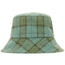 Панама Clarion