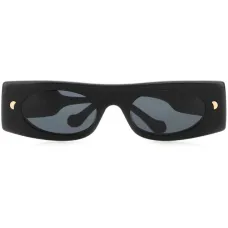 Солнцезащитные очки Ruthie