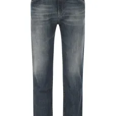 Джинсы Cheswick