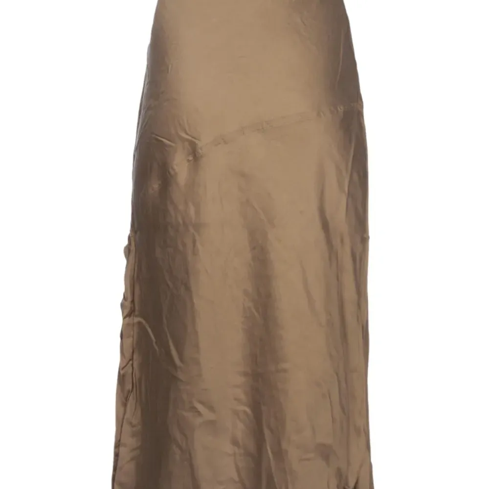 Юбка с оборками Юбка с оборками