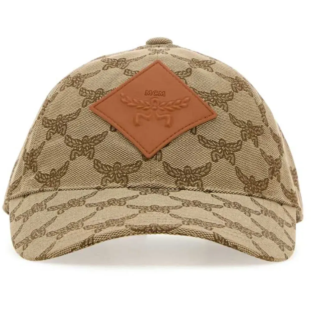 Бейсболка Lauretos