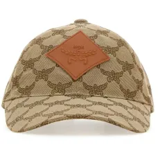 Бейсболка Lauretos Бейсболка Lauretos