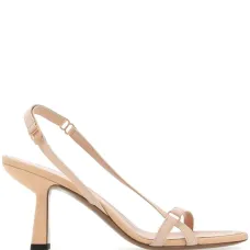 Босоножки Karaka 90