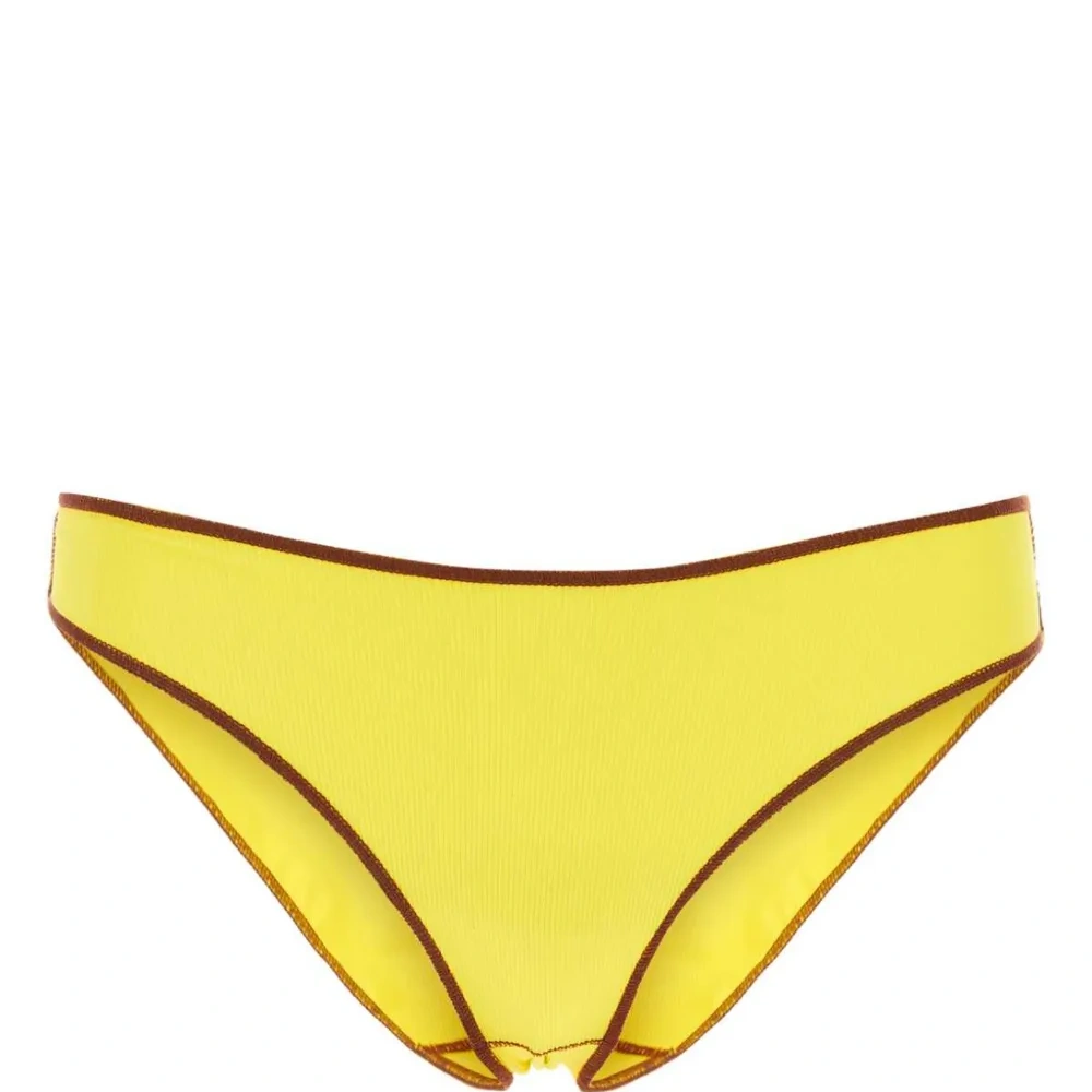 Плавки бикини Vein