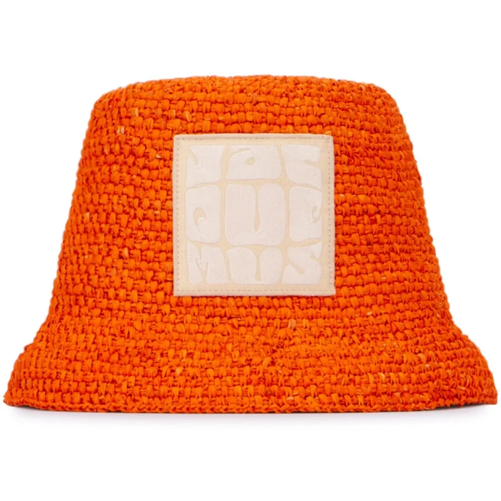 Панама Le Bob Ficiu Панама Le Bob Ficiu