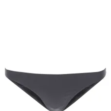 Плавки бикини Brick