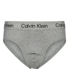 Трусы-брифы с логотипом